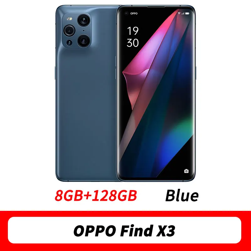 kingston 8gb ram BULK Discoun DHL Free OPPO Find X3 5G SmartPhone 6.7 inch 120Hz AMOLED Snapdragon 870 Octa Core 50MP Quad Camera WiFi 6 laptop ram 8GB RAM