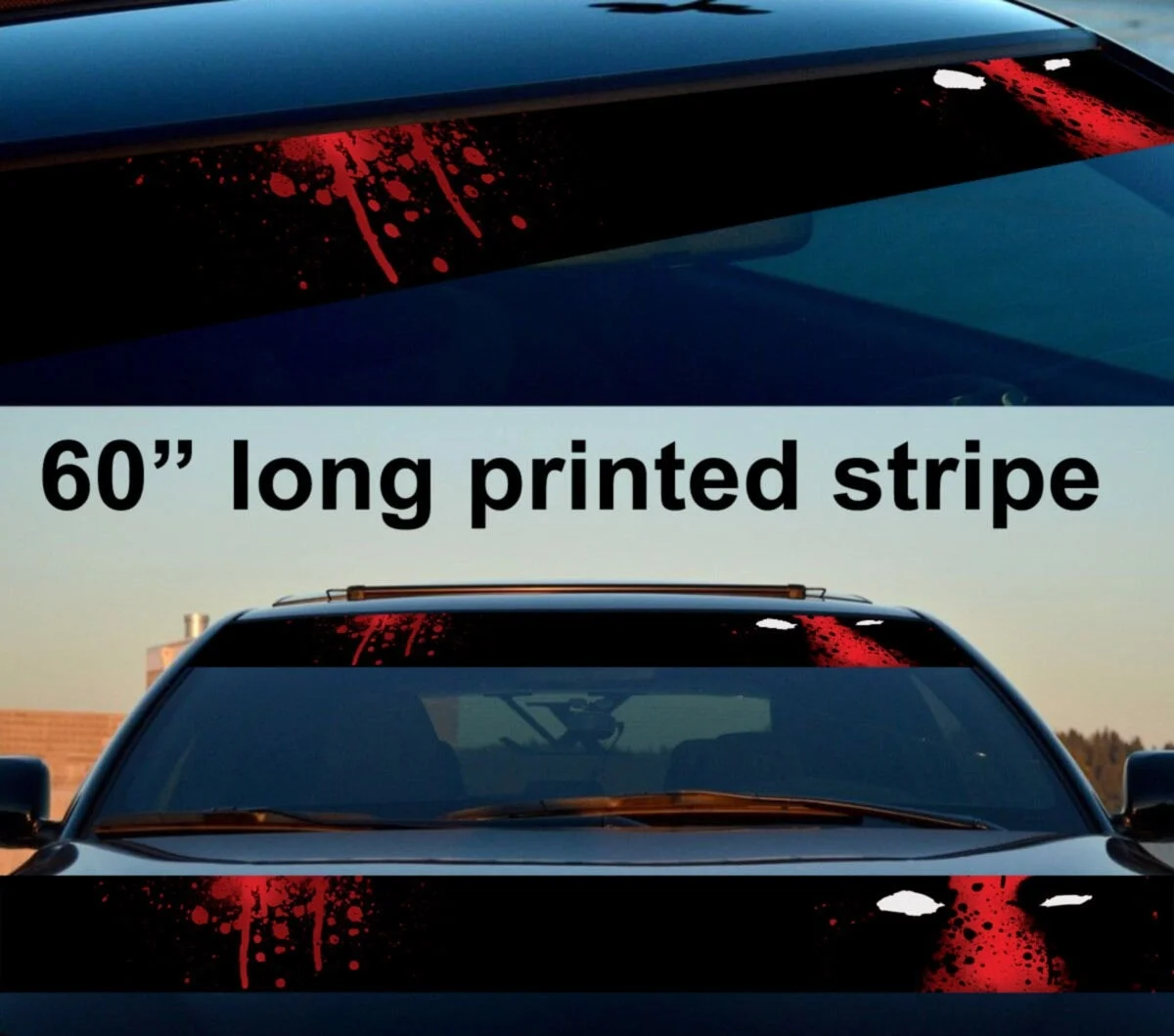 Для квадрокоптера с дистанционным управлением 60 &quotфильма Дэдпул Рубашки крови
