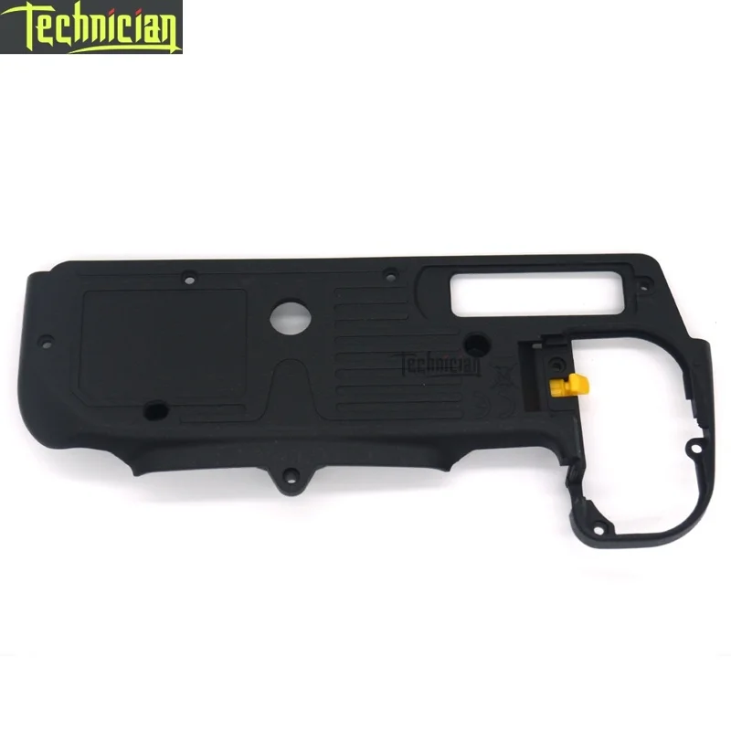 

D7000 Bottom Base Cover Camera Repair Parts For Nikon