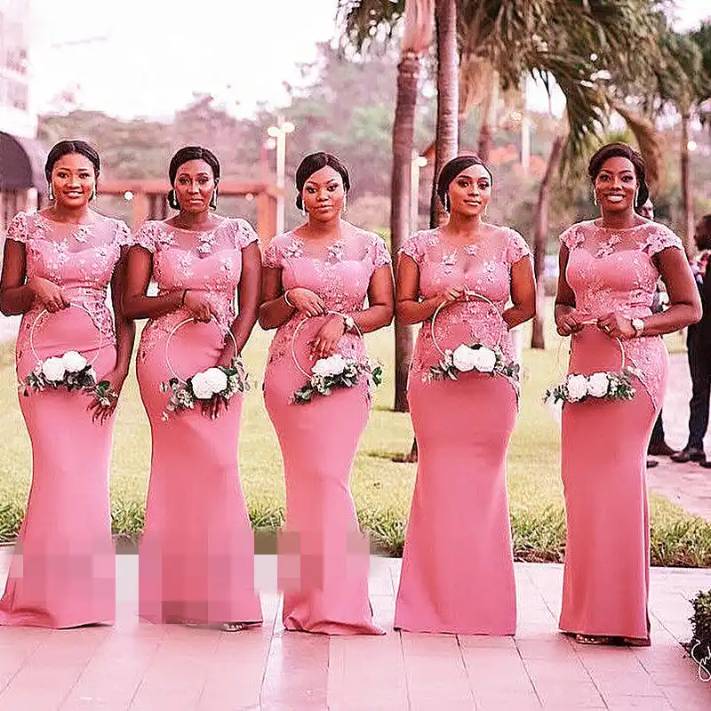 Vestido Formal Vestidos Para Bodas De SeÃ±oras Vestidos Elegantes