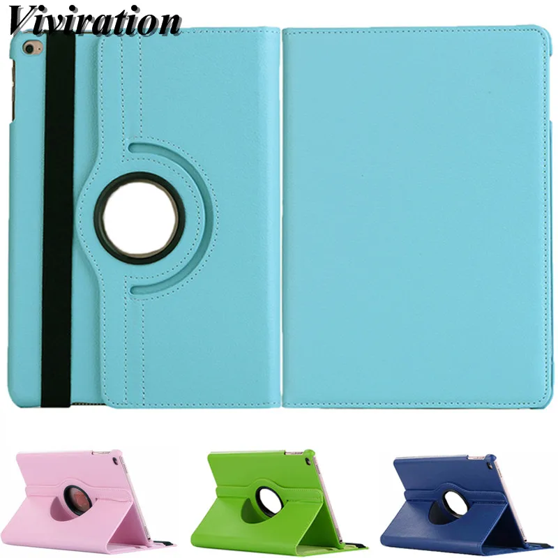 

Pro 12.9 2017 Case For iPad Pro 12.9 A1670 A1671 A1821 Luxury Tablet Accessories For Apple iPad Pro 12.9 2015 A1584 A1652 Case