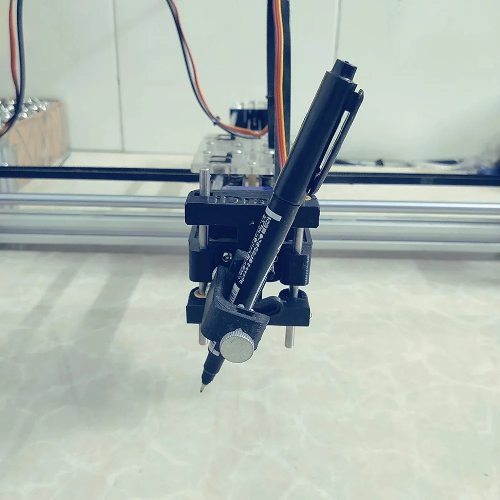 815lTonJE9L._AC_SL1500_