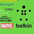 Premium Brands