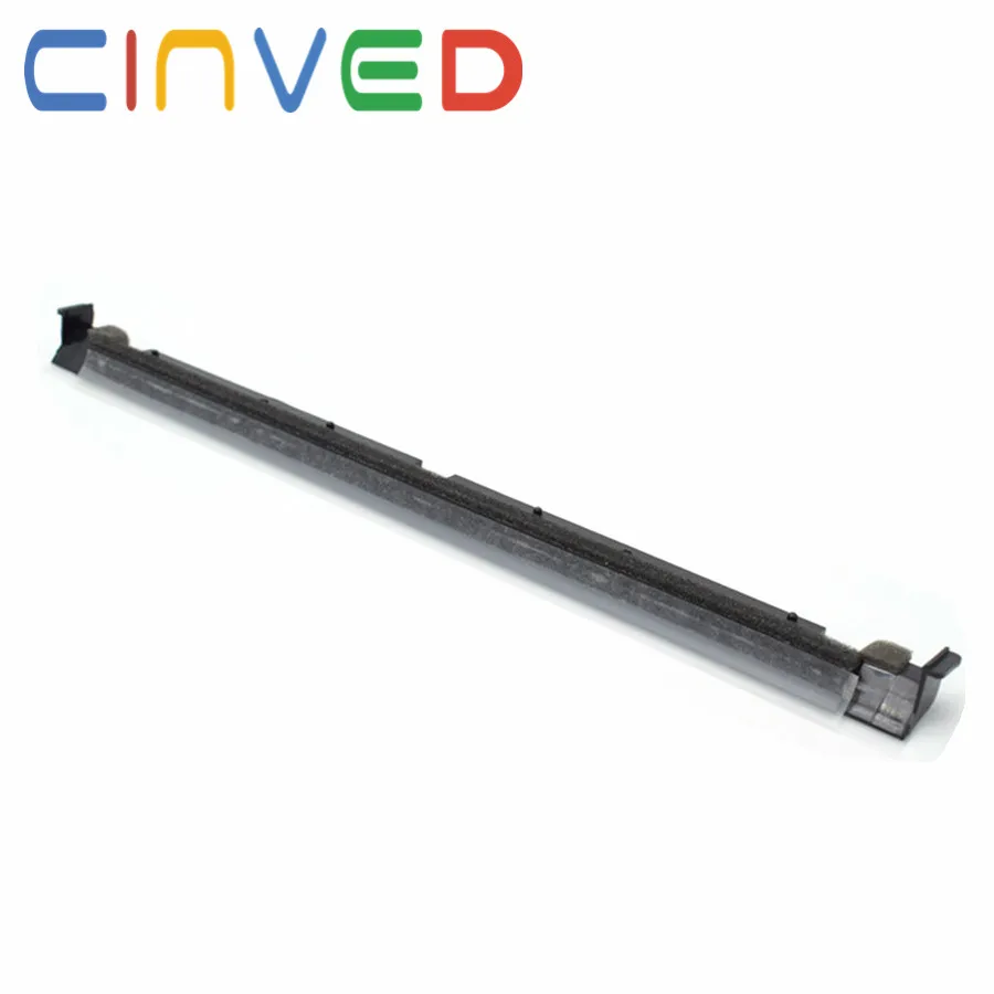10X Входное уплотнение для Ricoh Aficio 1060 1075 2051 2060 2075 MP 5500 6000 6500 7000 7500 8000 6001 7001 8001 9001 6002 7502