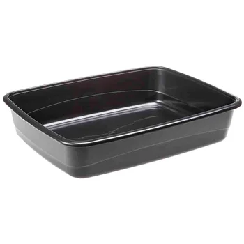 

FERPLAST FERPLAST tray for large breeds of cats and dogs, small breeds NIP 30