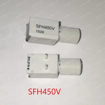 

100% New SFH250V SFH350V SFH450V SFH551V SFH551/1V SFH551V2 SFH750V SFH756V SFH757V