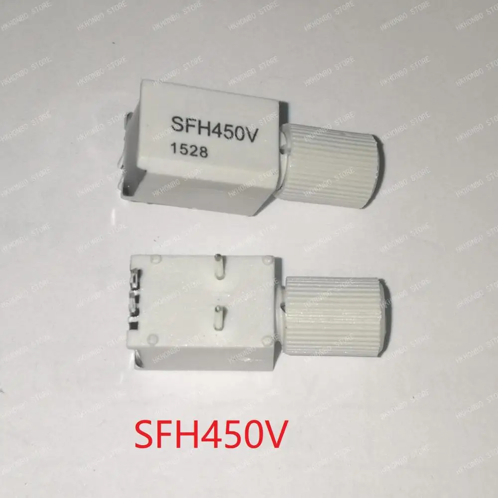 Новый SFH250V SFH350V SFH450V SFH551V SFH551/1V SFH551V2 SFH750V SFH756V SFH757V | Обустройство дома