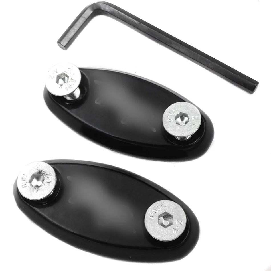 MT222-008-BK-RR (2)