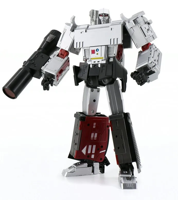 d*9様 トランスフォーマー フィギュアセット d*9様 トランスフォーマー フィギュアセット