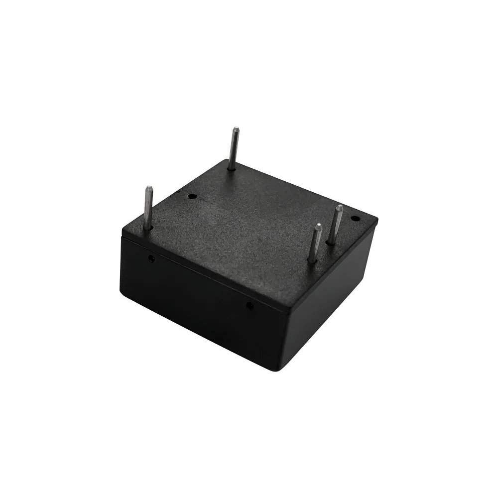 5W dc dc module-4