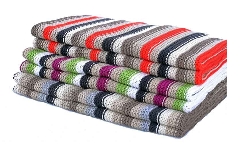 2016 New Arrival Direct Selling 0 3 Months Baby Blankets Newborn Swaddle Dsland Stroller Baby Four Cart Trolley Blanket Carpet -in Blanket & Swaddling from Mother & Kids on Aliexpress.com  Alibaba Group