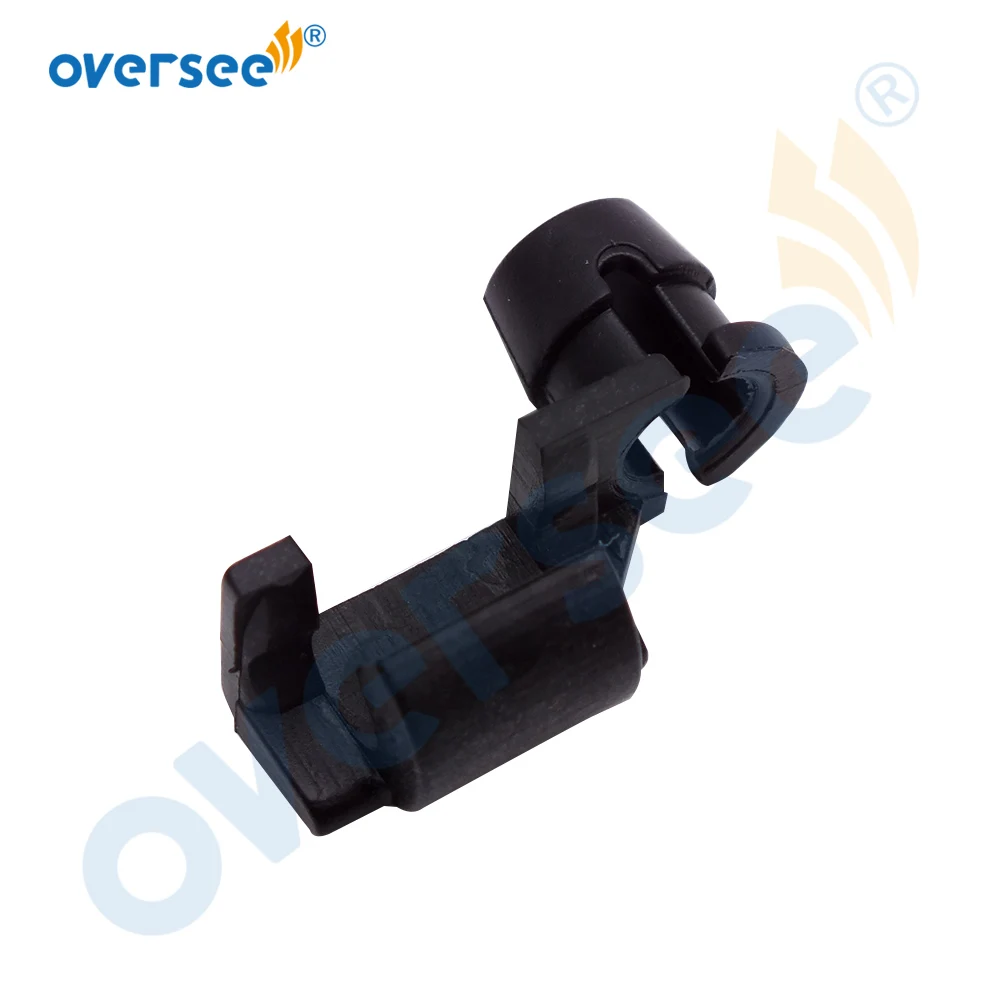 Рисунок 5 - 6E9-41237-00 Joink Link для подвесного