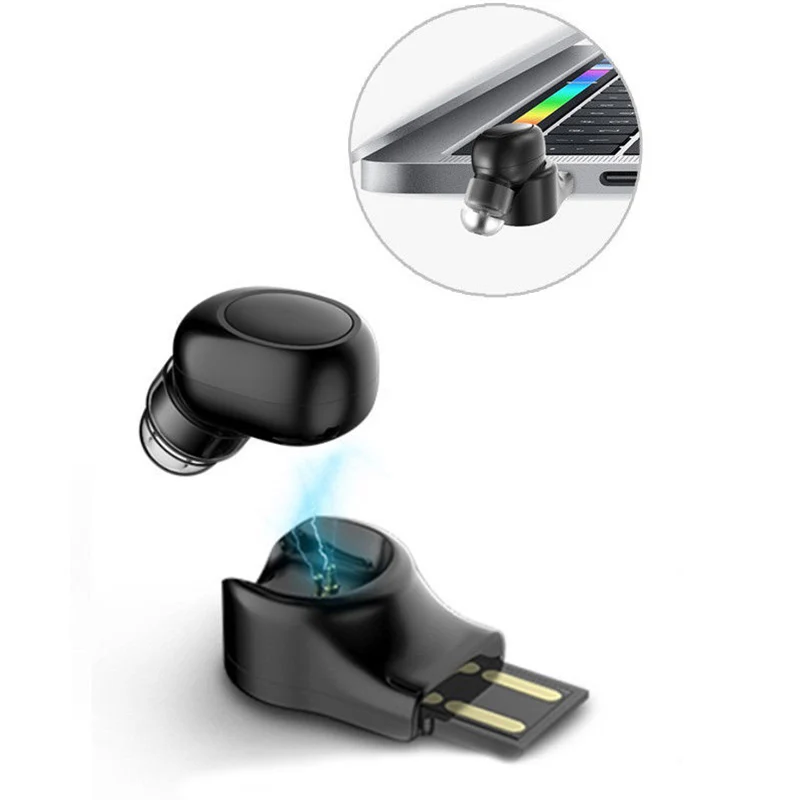 wireless earbuds for google pixel 4xl