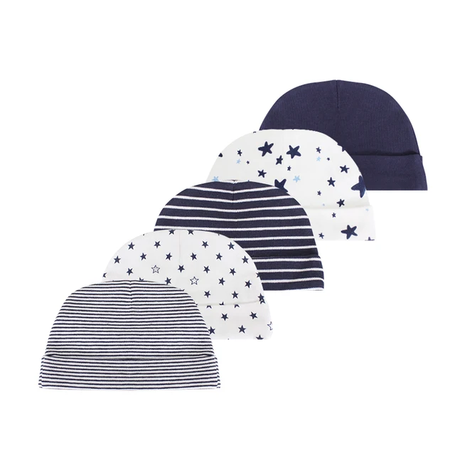 Carters Baby Boy Caps atelieryuwa.ciao.jp