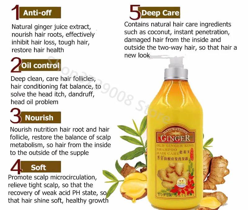 HTB1AUnRSOrpK1RjSZFhq6xSdXXar