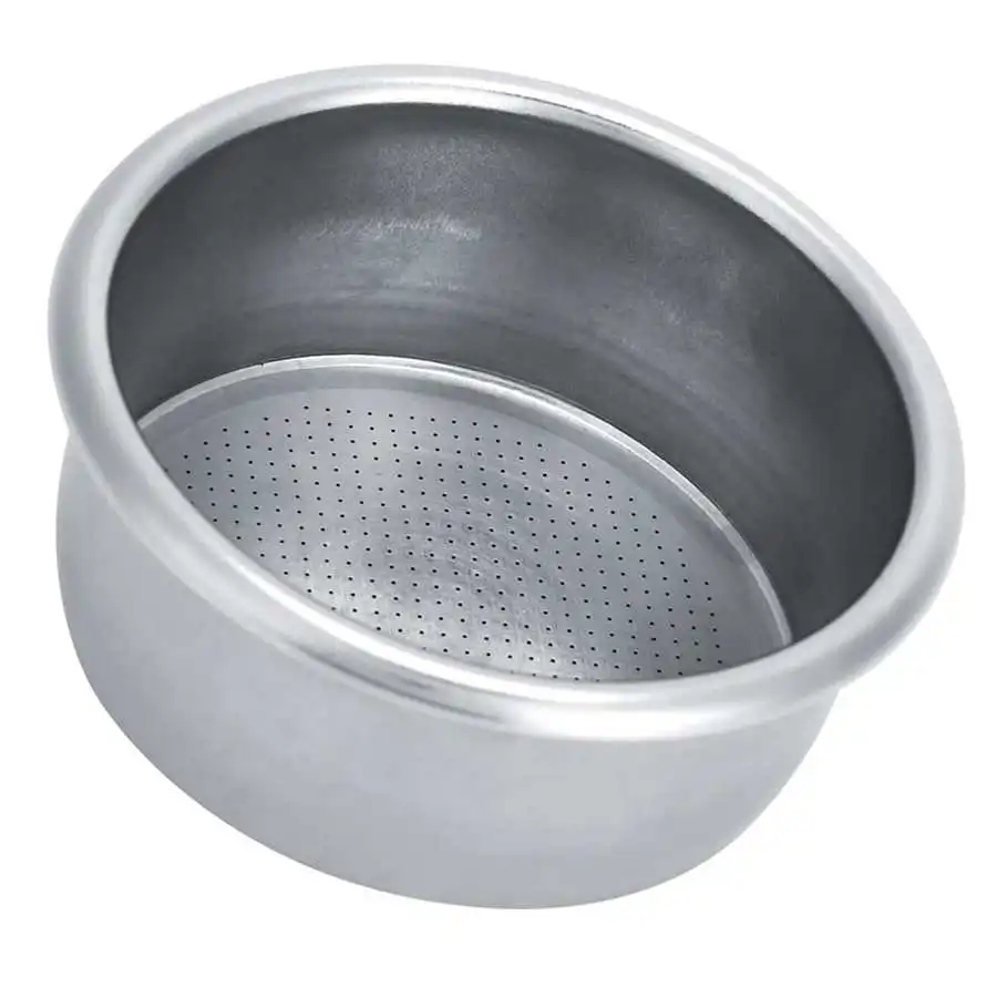 Professional Mini Sieve/Strainer Kitchen Stainless Steel Flour Tea Strainer Mesh Colander Sieve Filter Sifter Practical and clever 