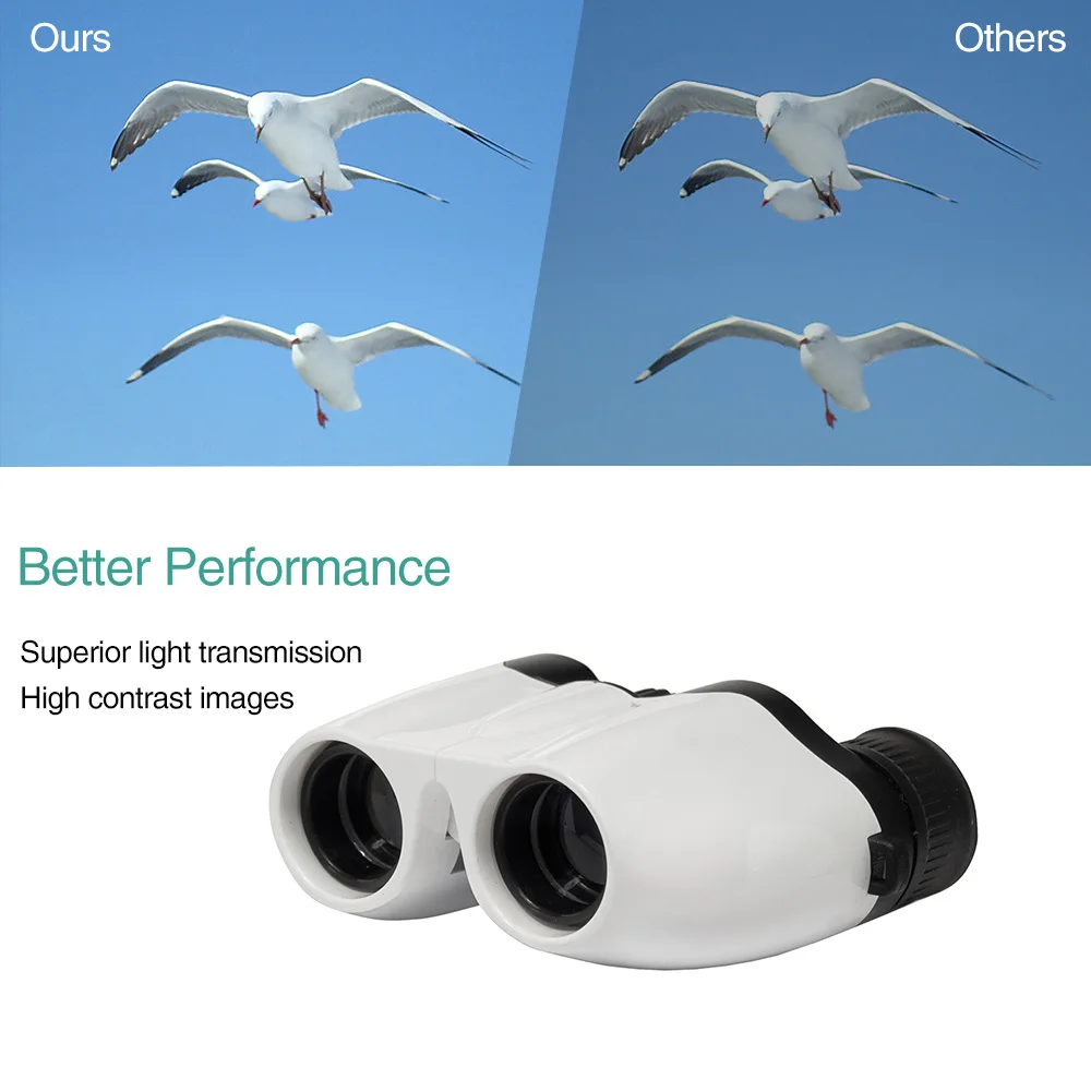 迷你望远镜-4-效果对比