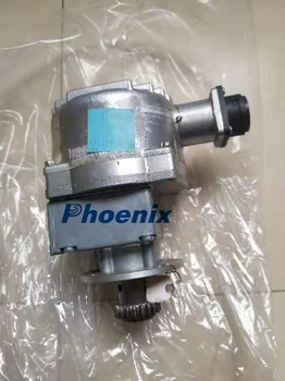 

Heidelberg 61.112.1341motor original second hand