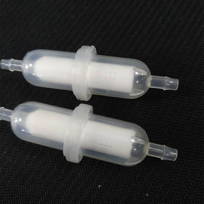 Inkjet Printer Ceramic Printing Machine Capsule Ink Filter | Компьютеры и офис