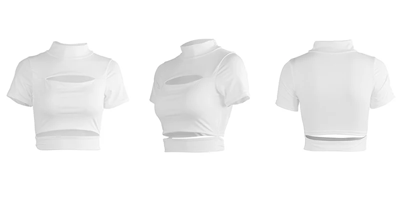 10802788380_75685704