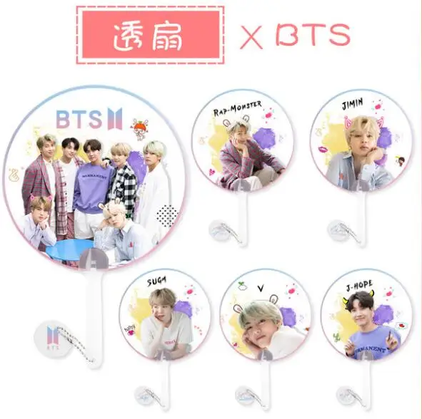 

50 sets of 100pcs