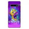 Mobile Phone Accessories