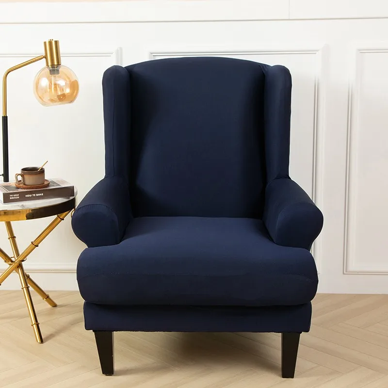 42010D85AE78EC884F8DD1054BABF3D6