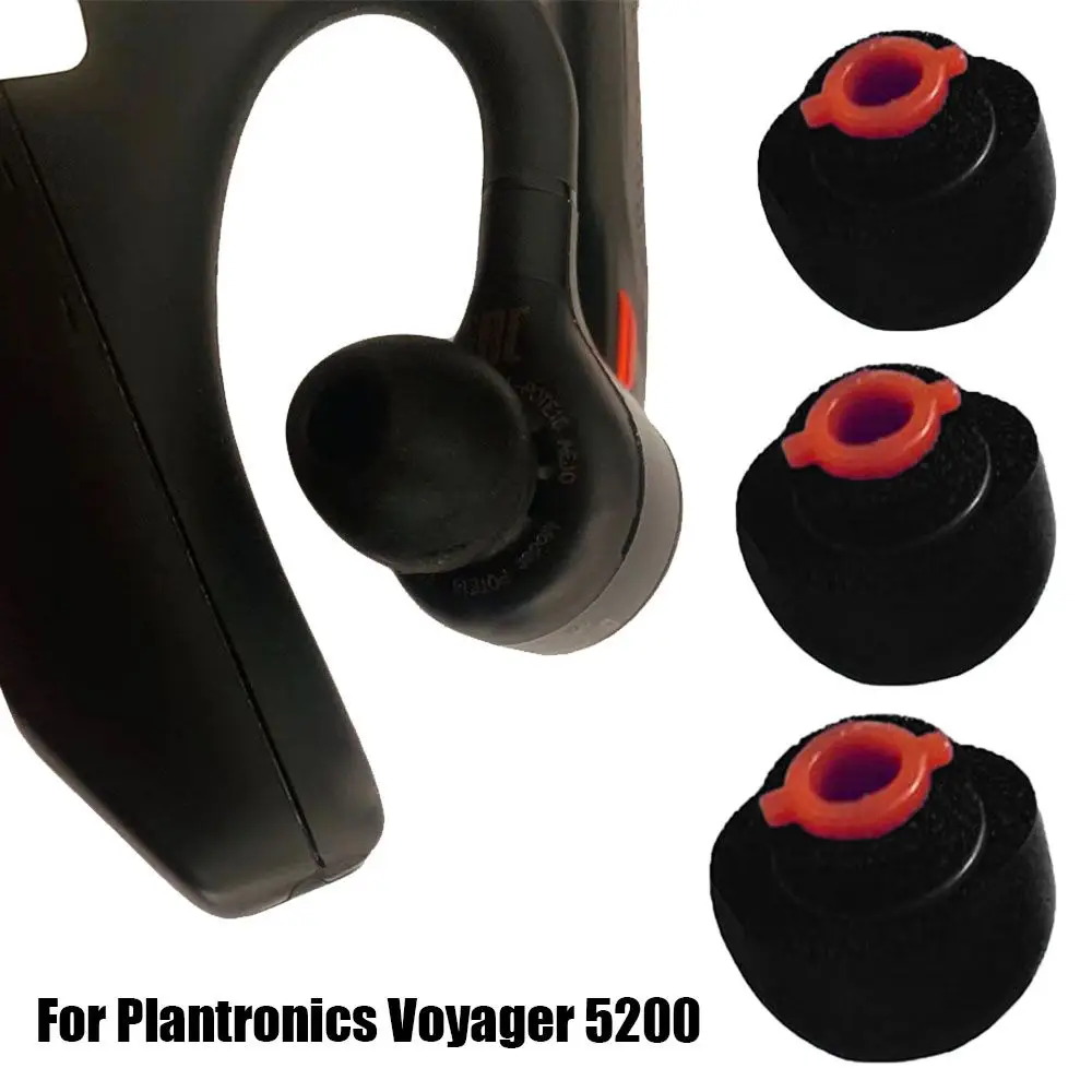 Shockproof Silicone Earbuds Cover 