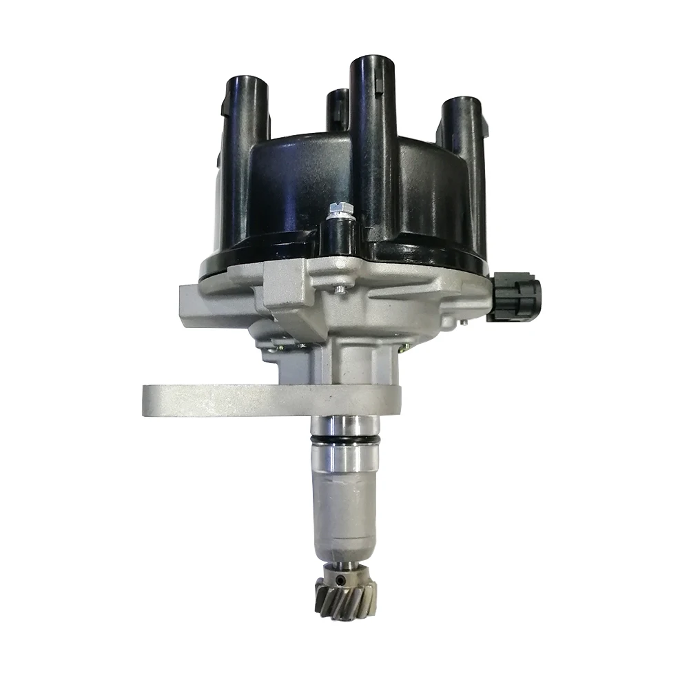 

Распределитель в сборе зажигание 19100-70220 1GFE для т. Chaser Crown Cresta Mark II GX90 GX100 GS151 GS141 GS131