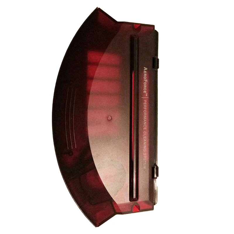 Пылезащитный ящик для запасных частей для IRobot Roomba 800 900 серии 870 860 880 885 960 980 вакуумные аксессуары предметы домашнего обихода