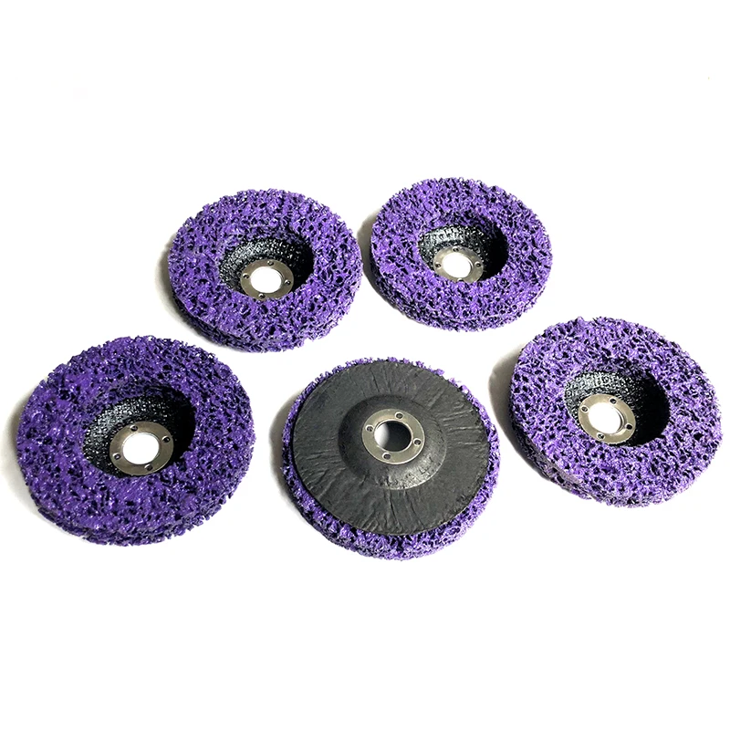 QQ图片20191127150409