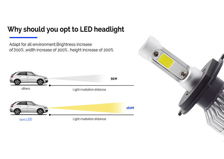 8919299826_429281070