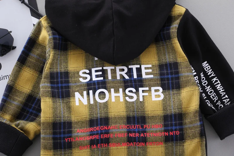 13579742024_123563804