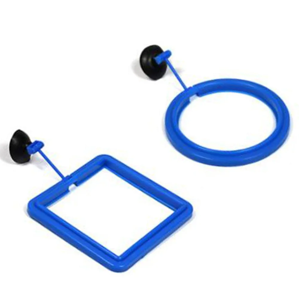 306574_no-logo_306574-1-10-g