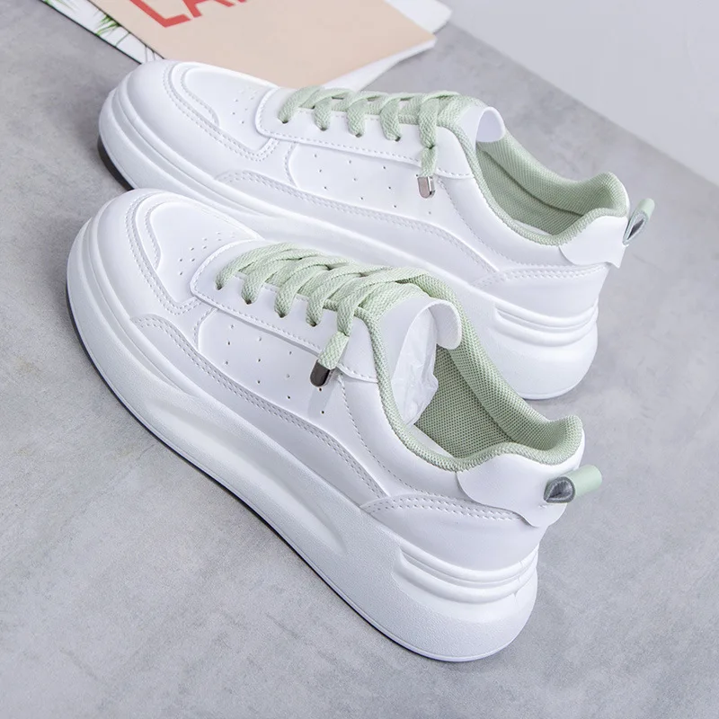 Latest white shoes Clearance