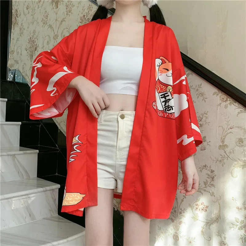 O1CN012Je1i92ELTRt9y0y9___2946848728