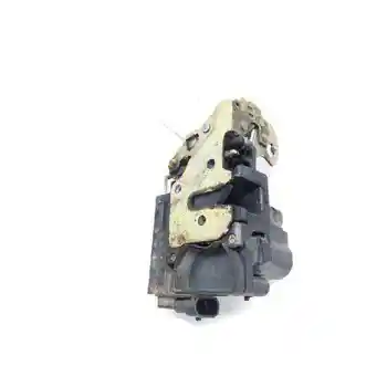 

42373394 LOCK RIGHT FRONT DOOR DAEWOO KALOS