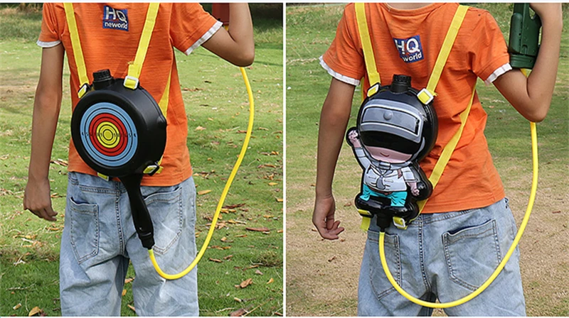 11477385974_361698800