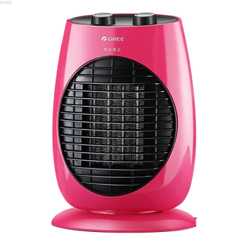 

Home Shakes Head Mini Heater Electric Heater Electric Heating Portable Heater Hand Warmer Rechargeable