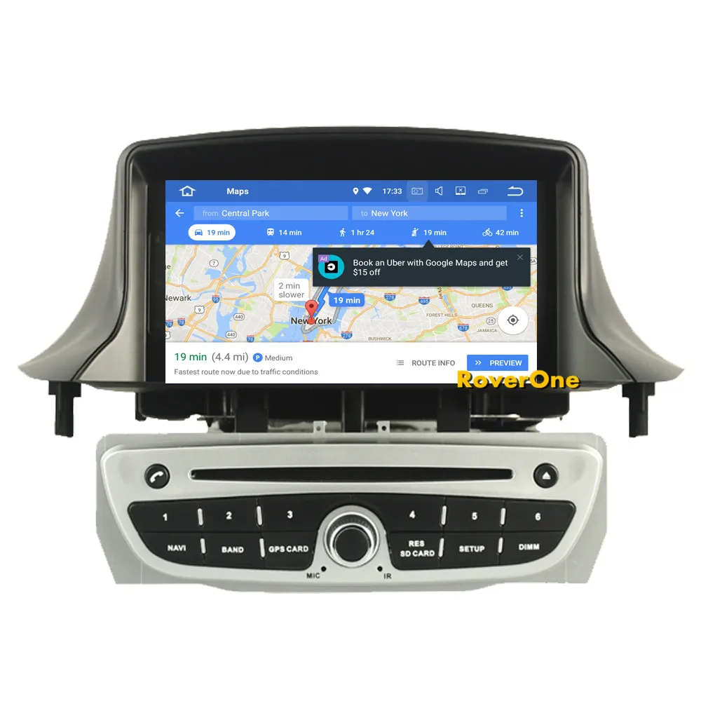 Best Car DVD Player For Renault Megane III 3 Fluence Octa Core Android 9.0 Autoradio Radio Stereo GPS Navigation Multimedia System 12 Best Car DVD Player For Renault Megane III 3 Fluence Octa Core Android 9.0 Autoradio Radio Stereo GPS Navigation Multimedia System 12