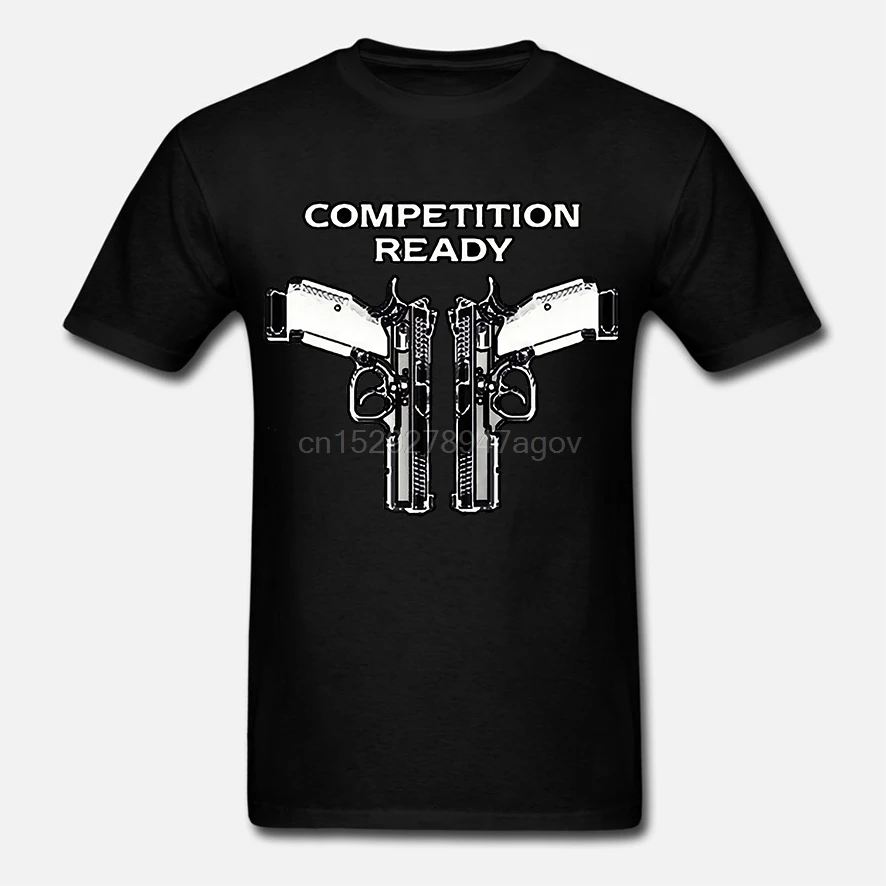 T Shirt CZ Shadow 2 t shirt white short sleeve |