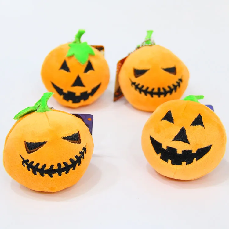 8608083034_1862446149