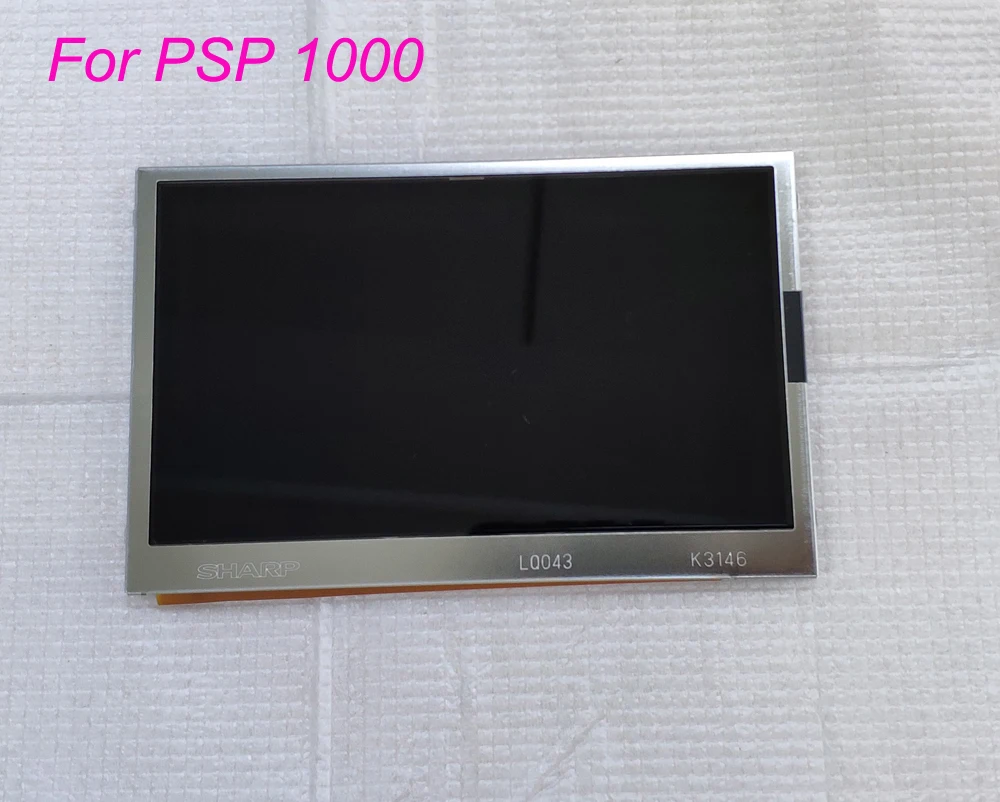 PSP1000