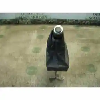 

HAND BRAKE LEVER OPEL CORSA C Cosmo [BA262] [11489366]