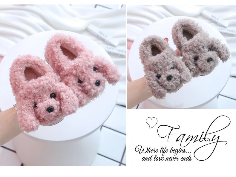 20775932742_1007564749