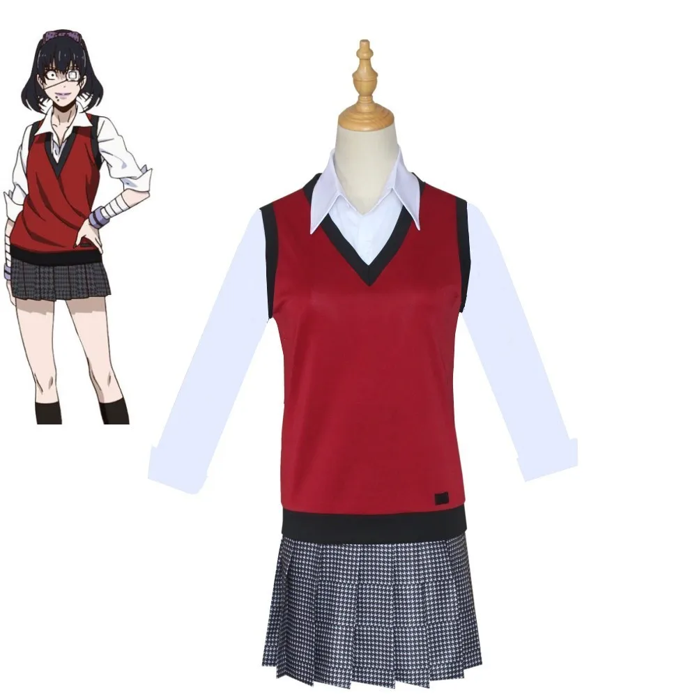 987e583638c0b13c8482c1cc2c876b