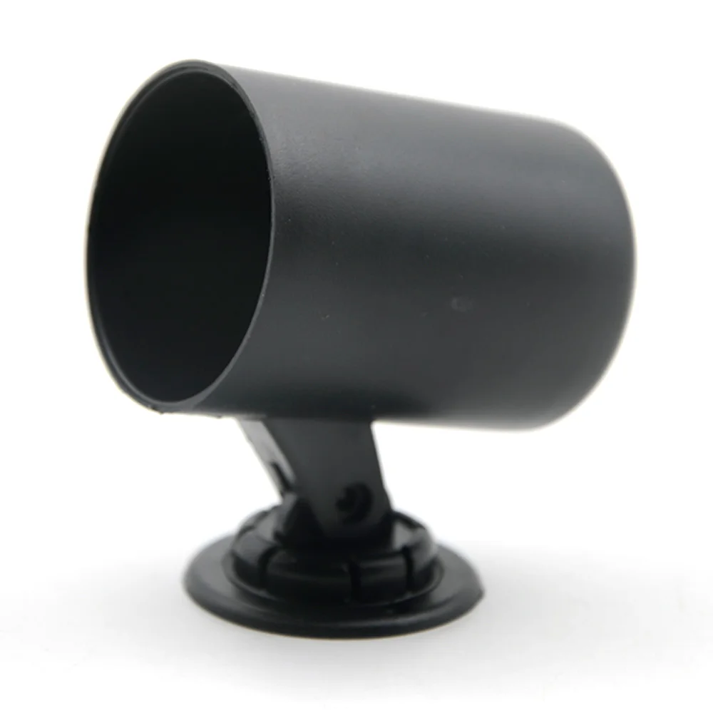 Car Auto Single Gauge Holder Pod 2inch 52mm car meters holder