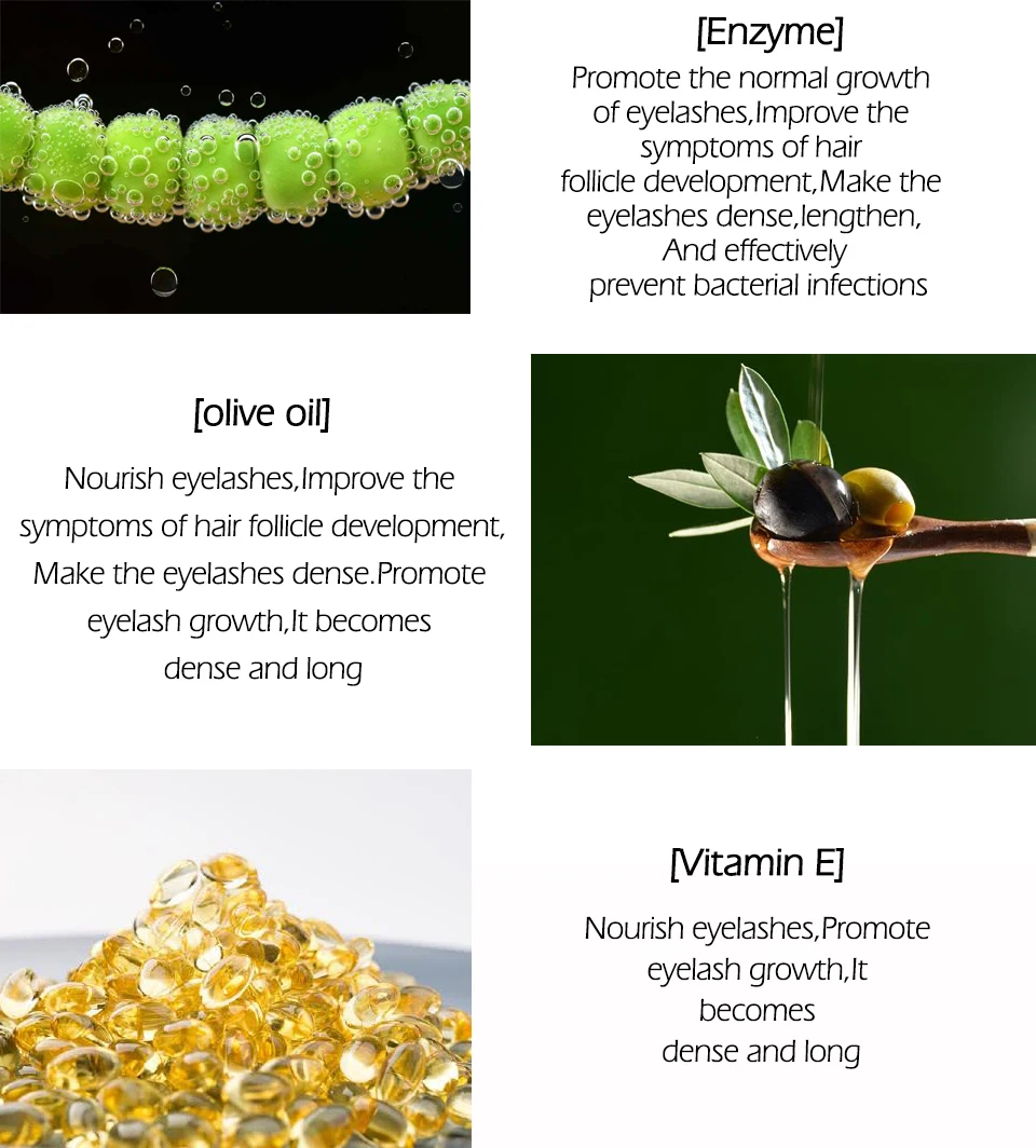 微信图片_20190522191703