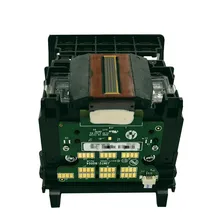 hp 8715 printhead