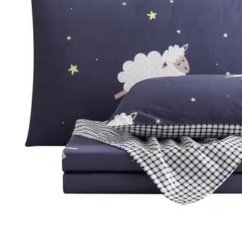 

Svetanya parure sheet set bedding set bed set boho bed cotton sheets bed cover sets Bed Linen